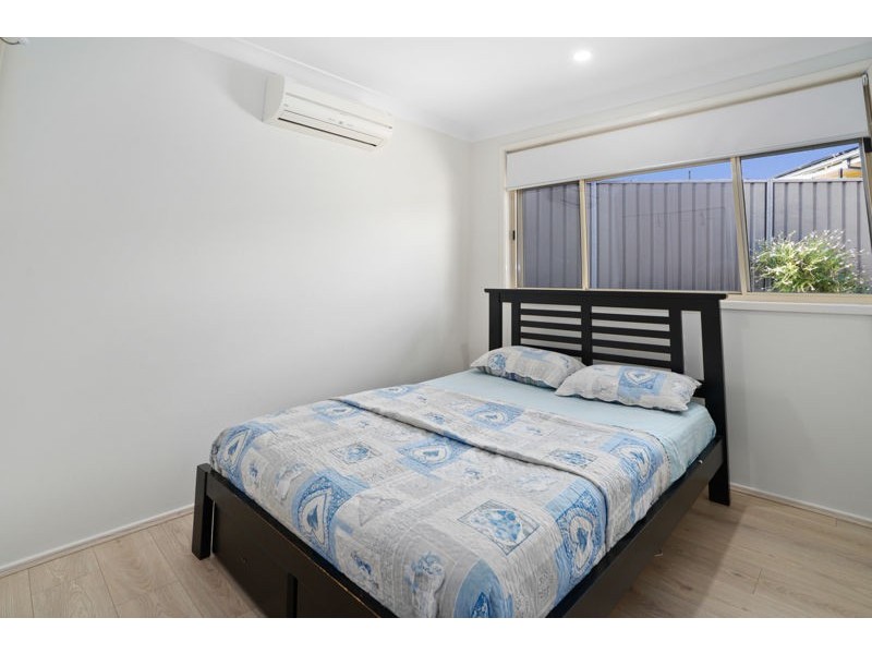 71 Minchin Drive, Minchinbury NSW 2770