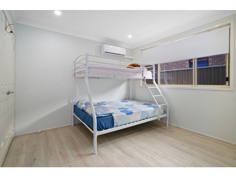 71 Minchin Drive, Minchinbury NSW 2770