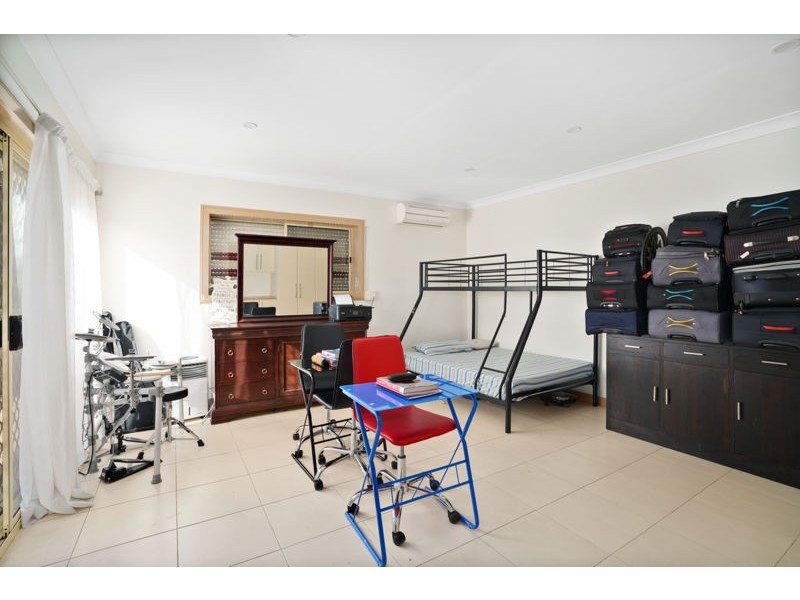71 Minchin Drive, Minchinbury NSW 2770
