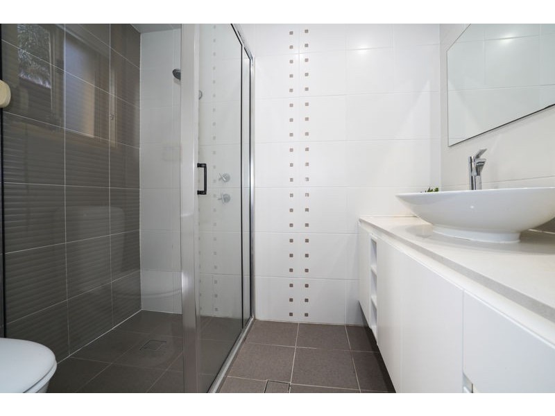 71 Minchin Drive, Minchinbury NSW 2770