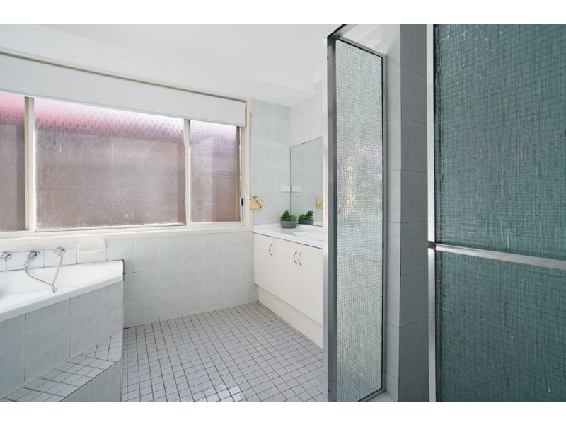 71 Minchin Drive, Minchinbury NSW 2770