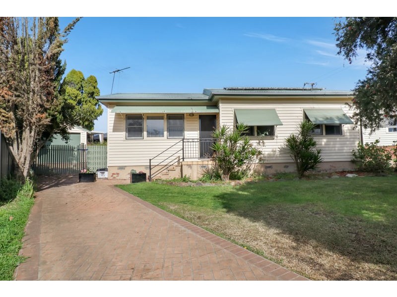 2 Prospect Street, Blacktown NSW 2148