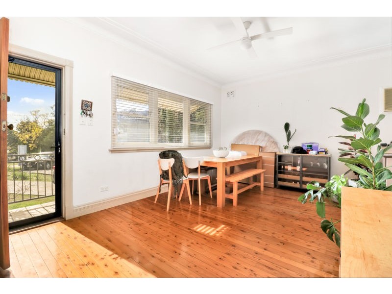 2 Prospect Street, Blacktown NSW 2148