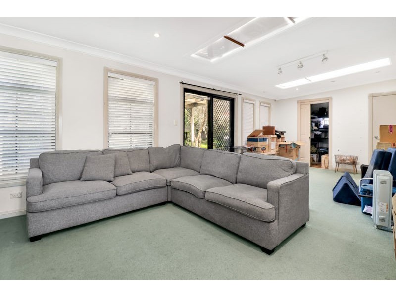 2 Prospect Street, Blacktown NSW 2148