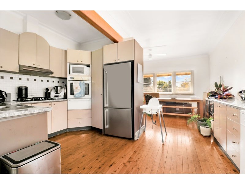 2 Prospect Street, Blacktown NSW 2148