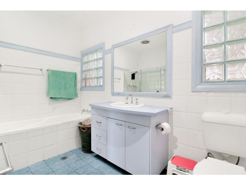 2 Prospect Street, Blacktown NSW 2148