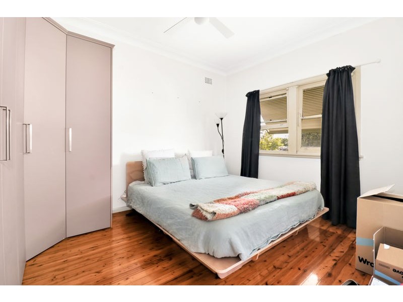 2 Prospect Street, Blacktown NSW 2148