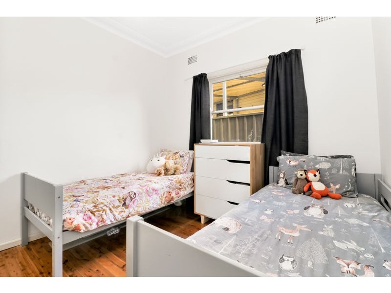 2 Prospect Street, Blacktown NSW 2148