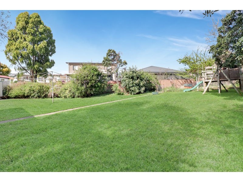 2 Prospect Street, Blacktown NSW 2148