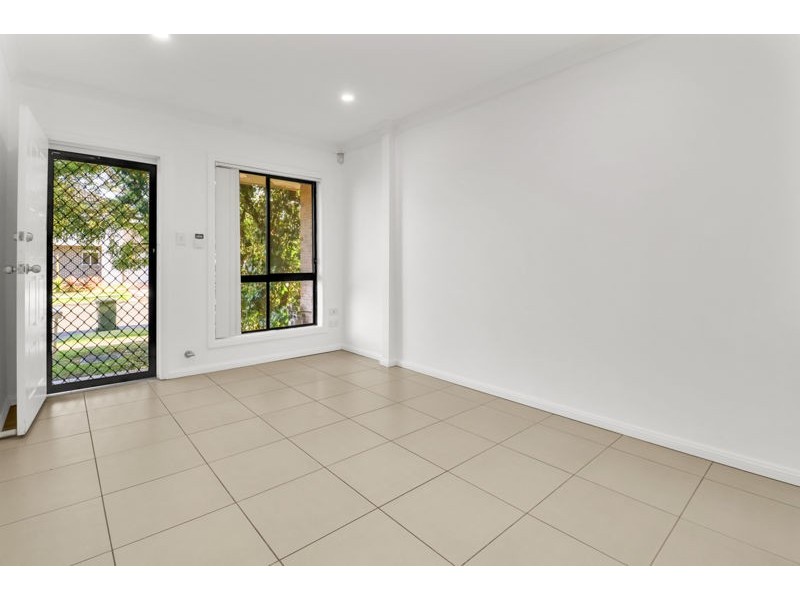 4 Abraham Street, Rooty Hill NSW 2766