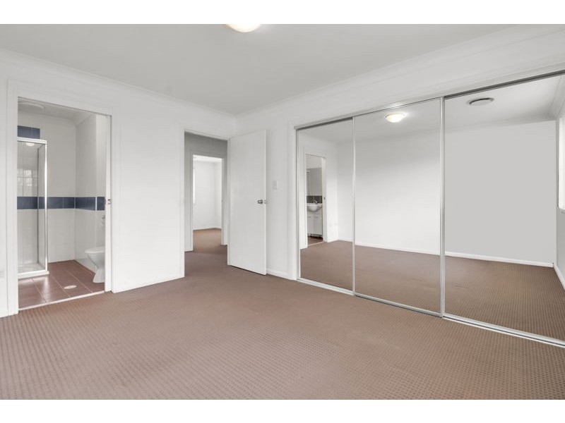 4 Abraham Street, Rooty Hill NSW 2766