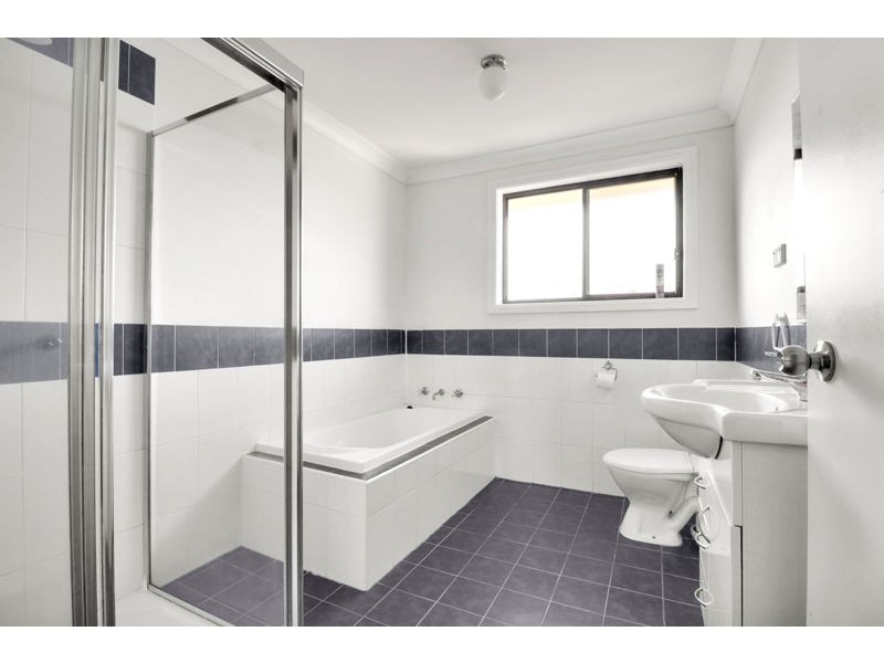 4 Abraham Street, Rooty Hill NSW 2766