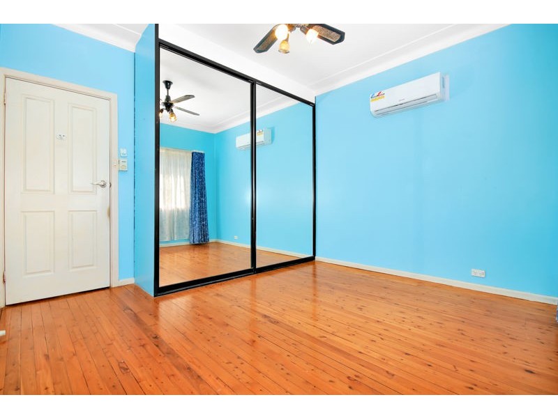 4 Jennifer Avenue, Blacktown NSW 2148