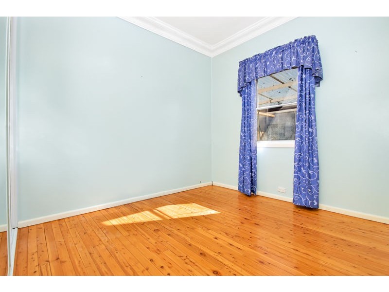 4 Jennifer Avenue, Blacktown NSW 2148