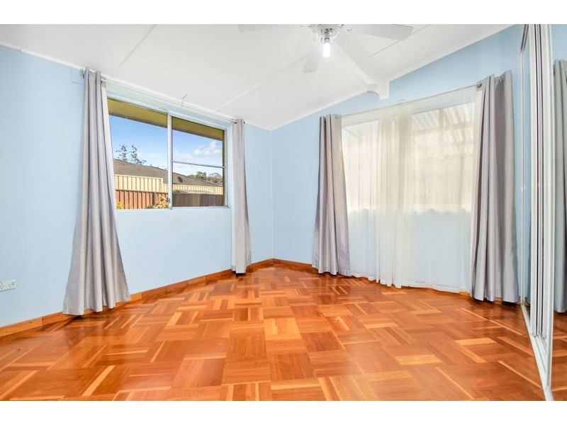 4 Jennifer Avenue, Blacktown NSW 2148