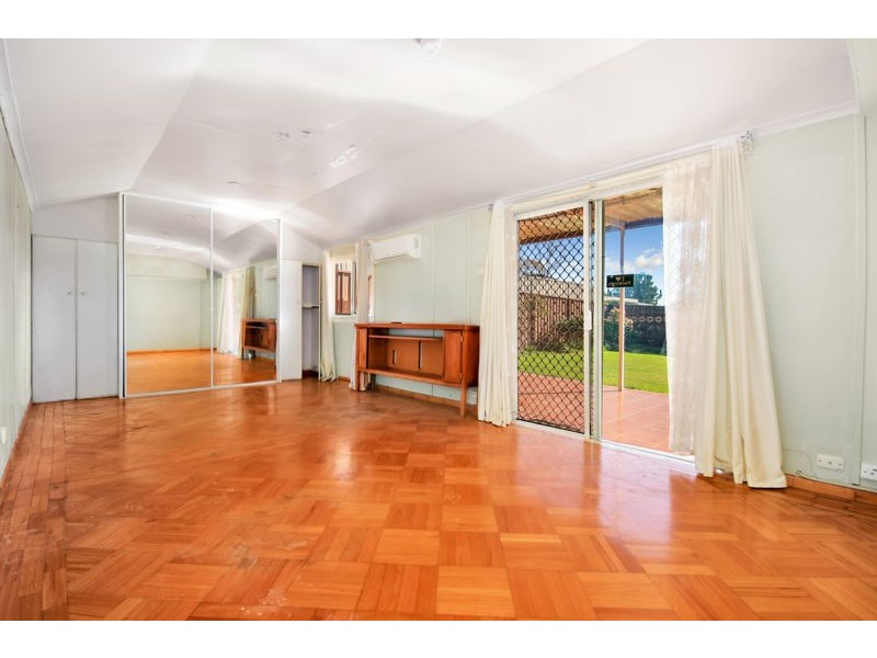 4 Jennifer Avenue, Blacktown NSW 2148