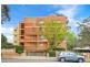52/2-4 Fourth Avenue, Blacktown NSW 2148