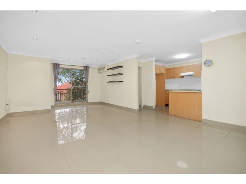 52/2-4 Fourth Avenue, Blacktown NSW 2148
