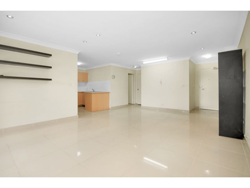 52/2-4 Fourth Avenue, Blacktown NSW 2148