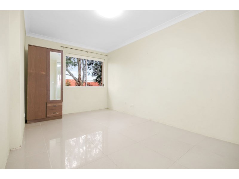 52/2-4 Fourth Avenue, Blacktown NSW 2148