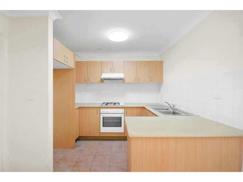 52/2-4 Fourth Avenue, Blacktown NSW 2148