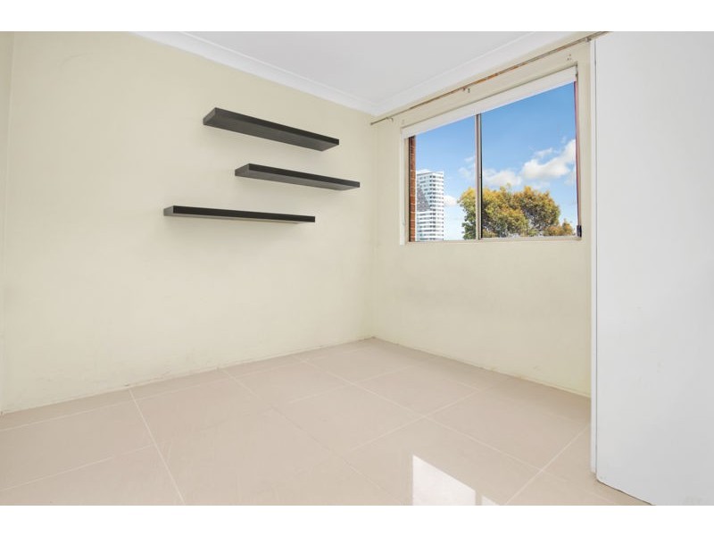 52/2-4 Fourth Avenue, Blacktown NSW 2148