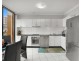 29/24 First Avenue, Blacktown NSW 2148