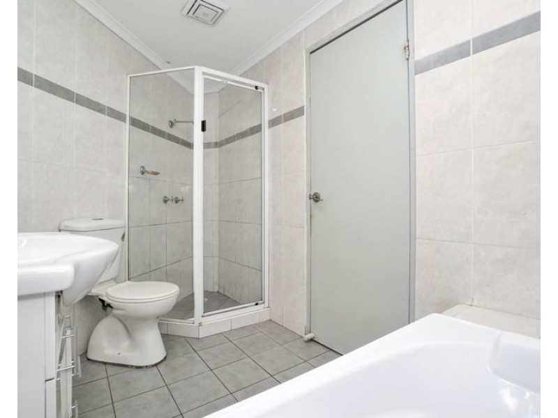 29/24 First Avenue, Blacktown NSW 2148