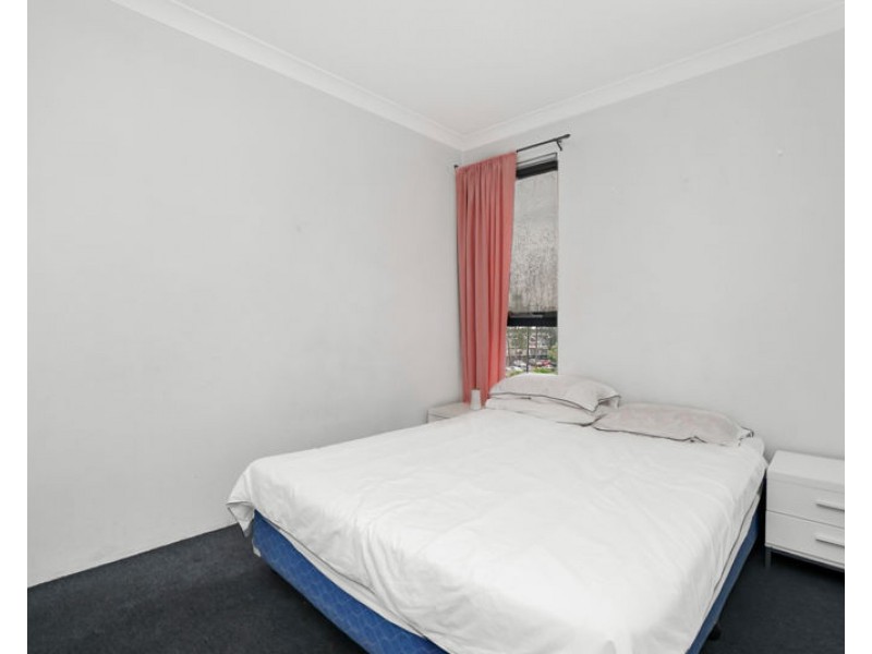 29/24 First Avenue, Blacktown NSW 2148