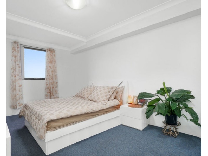 29/24 First Avenue, Blacktown NSW 2148