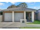57 Budapest Street, Rooty Hill NSW 2766