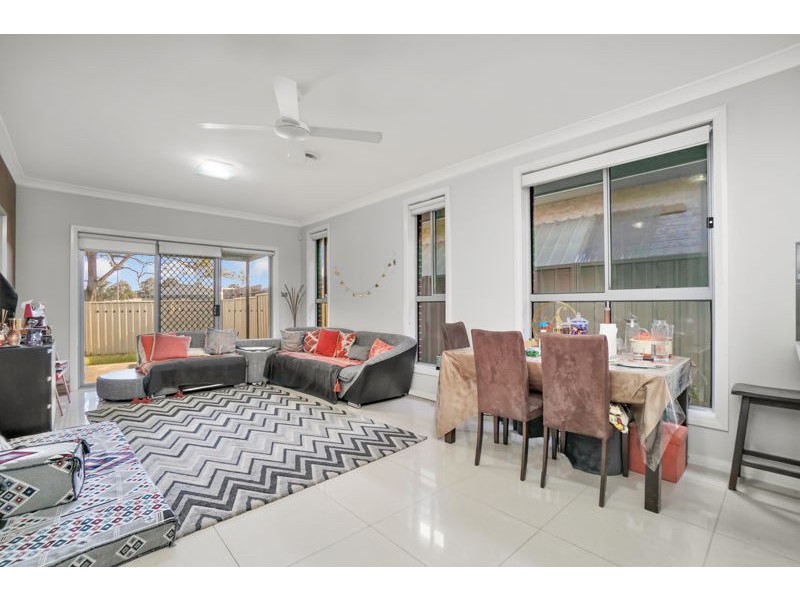 57 Budapest Street, Rooty Hill NSW 2766