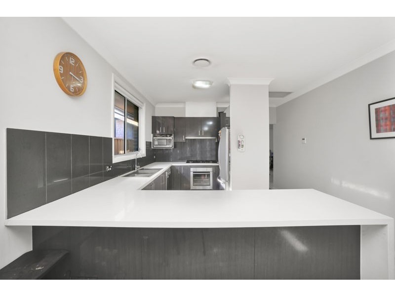 57 Budapest Street, Rooty Hill NSW 2766