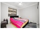 57 Budapest Street, Rooty Hill NSW 2766