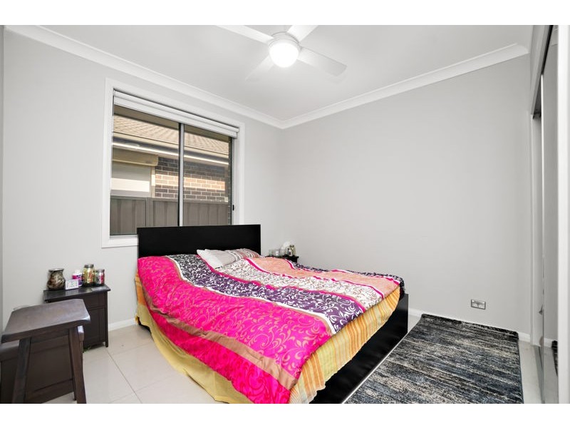 57 Budapest Street, Rooty Hill NSW 2766
