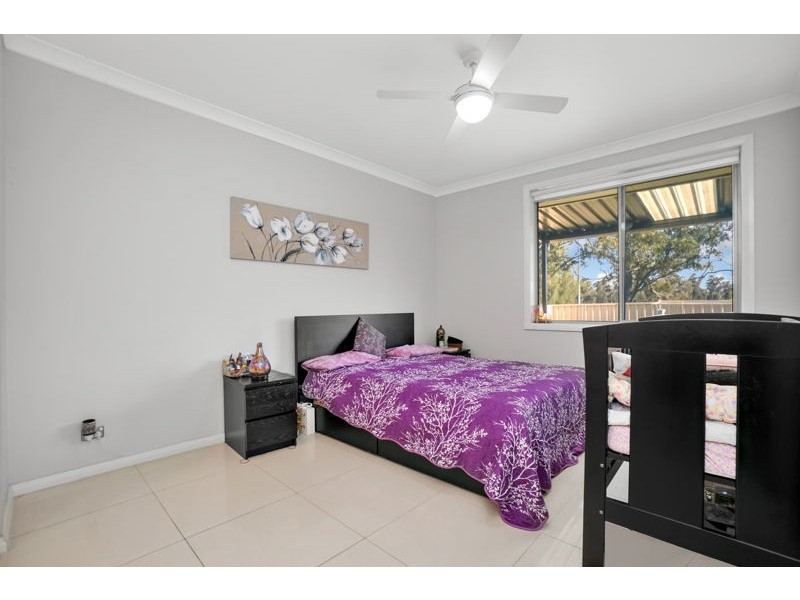 57 Budapest Street, Rooty Hill NSW 2766