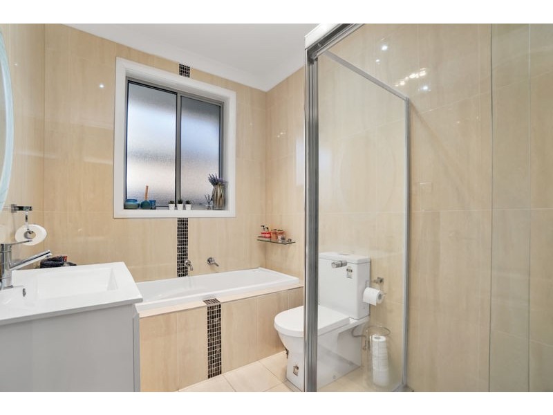 57 Budapest Street, Rooty Hill NSW 2766