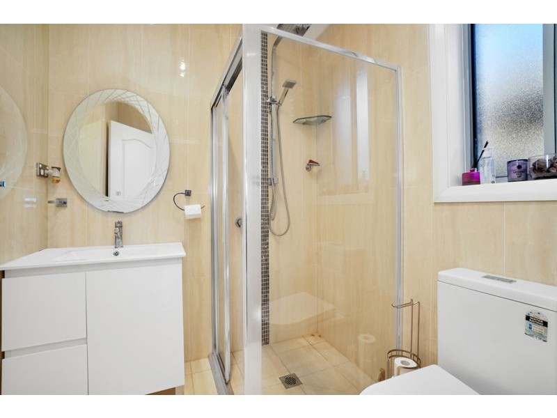 57 Budapest Street, Rooty Hill NSW 2766