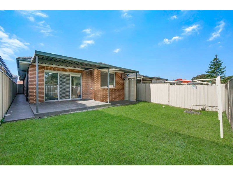 57 Budapest Street, Rooty Hill NSW 2766