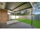 57 Budapest Street, Rooty Hill NSW 2766