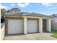 57 Budapest Street, Rooty Hill NSW 2766