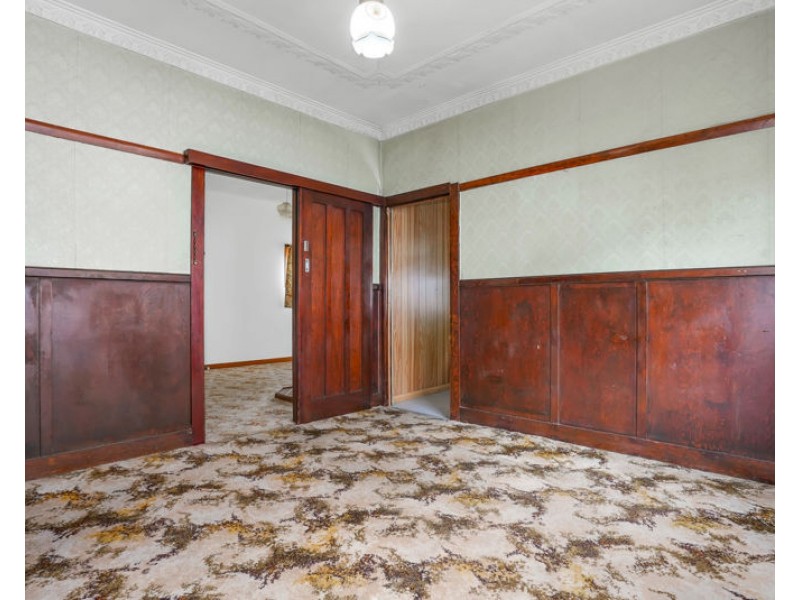 12 Peter Street, Blacktown NSW 2148