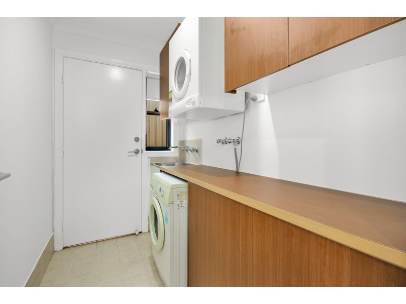 14 Bond Place, Oxley Park NSW 2760