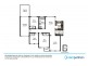 14 Bond Place, Oxley Park NSW 2760 Floorplan