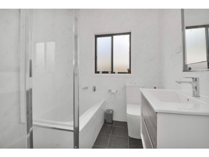 18 Jennifer Avenue, Blacktown NSW 2148