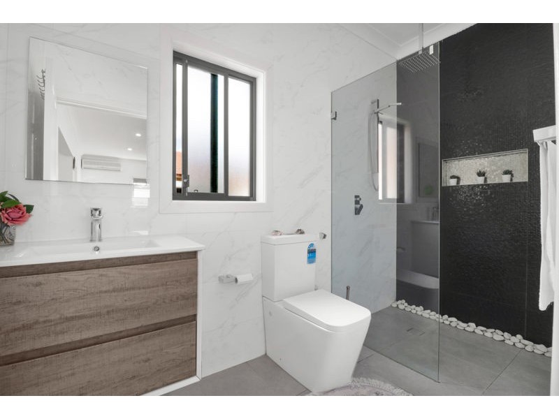 18 Jennifer Avenue, Blacktown NSW 2148