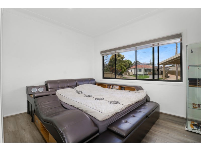 18 Jennifer Avenue, Blacktown NSW 2148