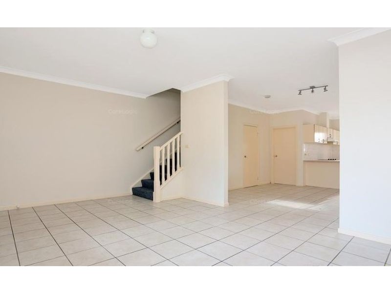 9/8 Petunia Street, Marayong NSW 2148