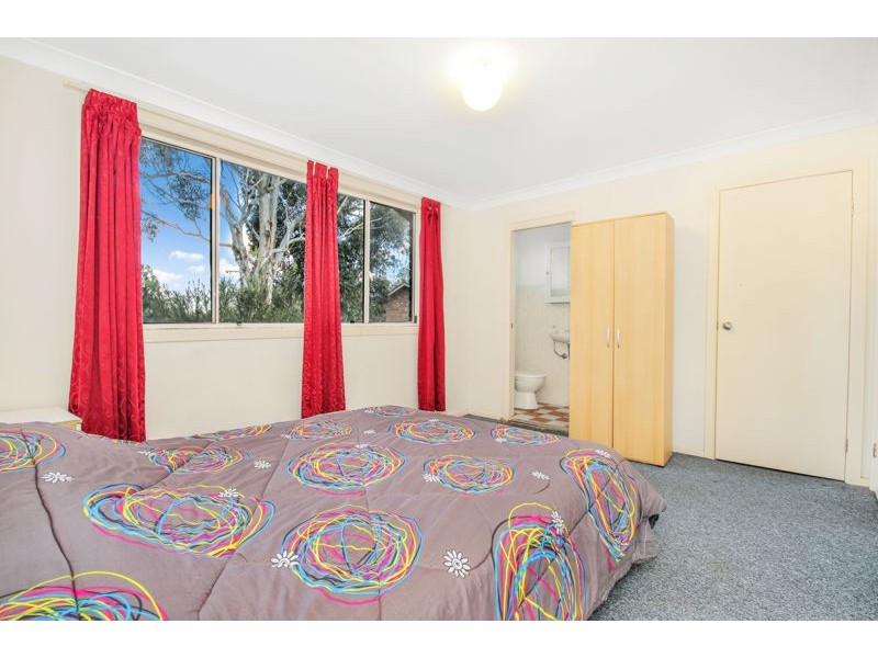 9/8 Petunia Street, Marayong NSW 2148