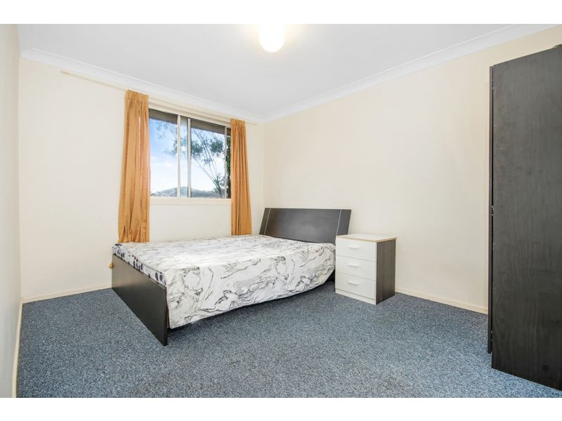 9/8 Petunia Street, Marayong NSW 2148